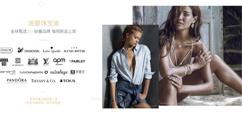 1532505208747959.png 1532078880963496.png