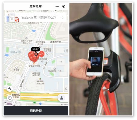 1532597844853506.jpg timg.jpg