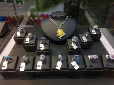 1532662682148786.jpg u=3259136013,4000628741&fm=27&gp=0.jpg