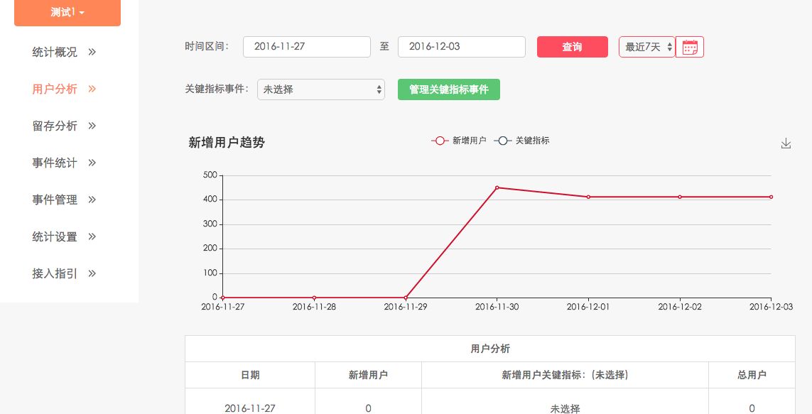 1532662692882252.jpg timg.jpg