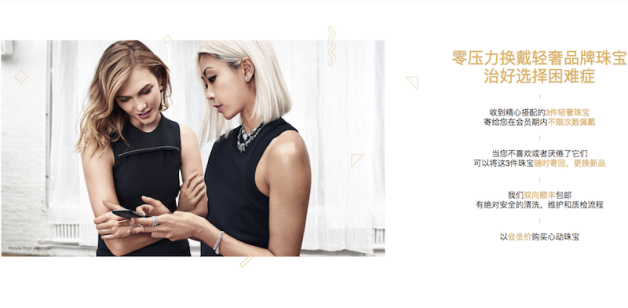 1532682289432431.png image.png