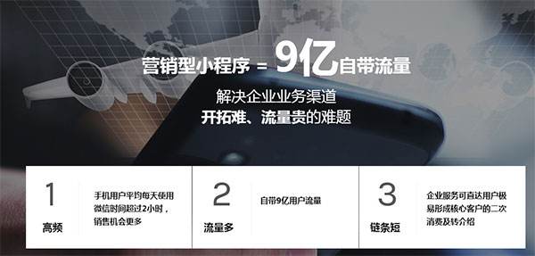 1532921186762502.jpg timg (2).jpg