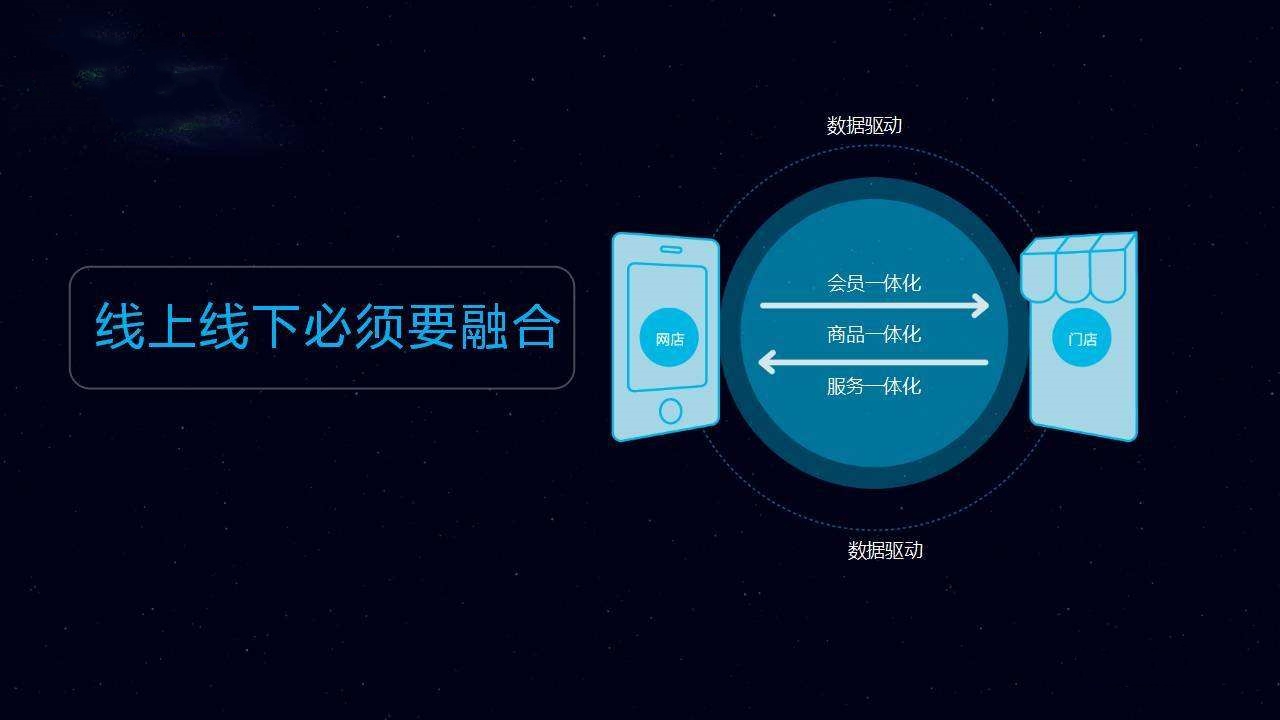 1532921198665263.jpg timg.jpg