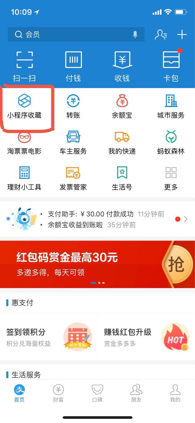 1533006783949996.jpeg 88289457b0df41b4b7576b393b322255.jpeg