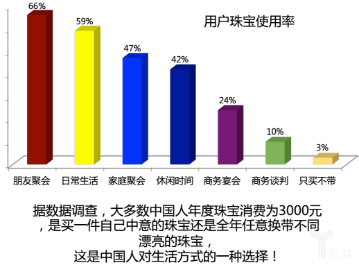 1533033365320767.png 201708225661503388060708.png