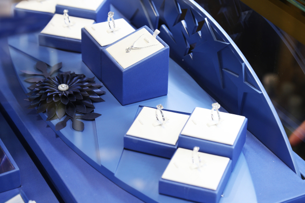 1533103779840867.jpg 2017-10-27-5340ba2ab1-4b8a-4a5e-b96b-61afea7653e1.jpg