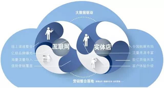 1533103818164635.png lN338clua3p1.png