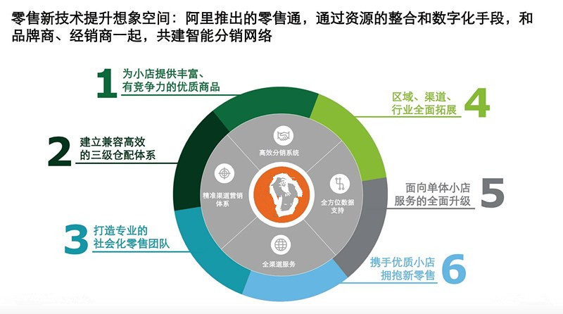 1533103838399966.jpg 21663-1G11G12920S0.jpg