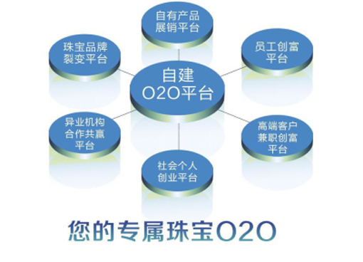 1533103988923236.jpg 20161020_100529.jpg