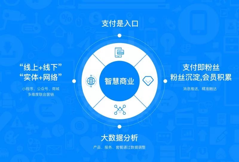 1533104000649812.jpg 527aa936cf51be6f396c520b759744ed.jpg