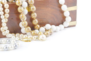 1533174835793496.jpg 9a1f7ca1e35dc032.jpg