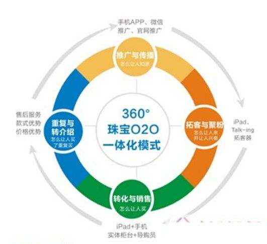 1533174920455150.jpg timg.jpg