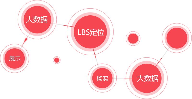 1533174947308335.jpg timg (1).jpg