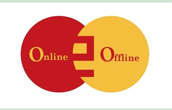 1533261119988774.jpg timg (2).jpg