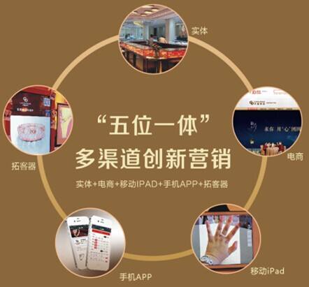 1533261173370390.jpg timg (1).jpg