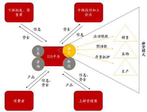 1533261187610622.jpg timg.jpg