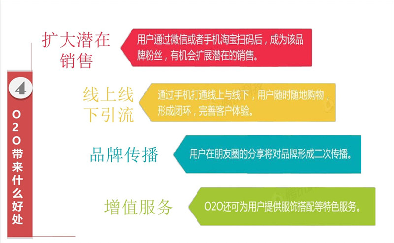 1533261464215771.jpg 151636f3fqpvktoy8399oo.jpg