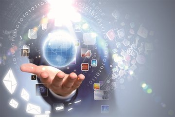 1533280117206552.jpg u=2411164153,2137475200&fm=11&gp=0.jpg