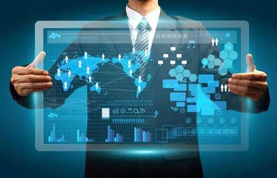 1533283737650962.png blob.png