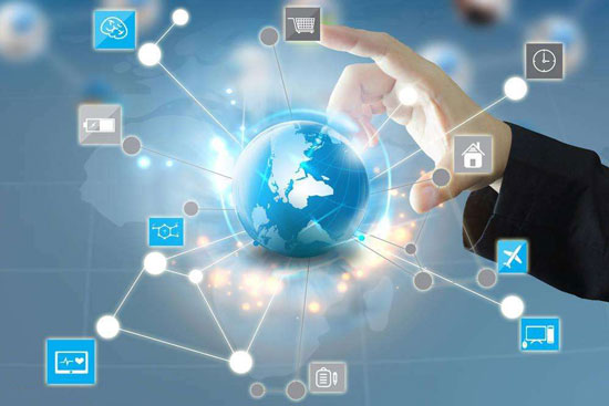 1533283758528377.png blob.png