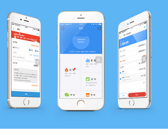 1533537654418304.png blob.png