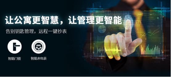 1533537671720581.png blob.png