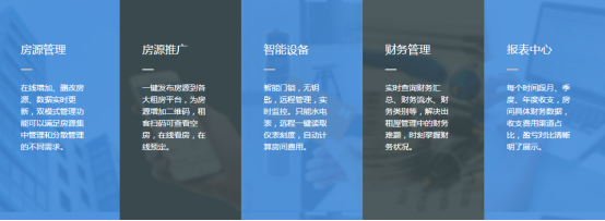 1533537689600868.png blob.png