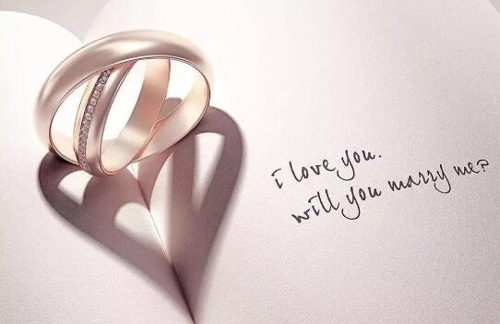 1533604855319574.png blob.png