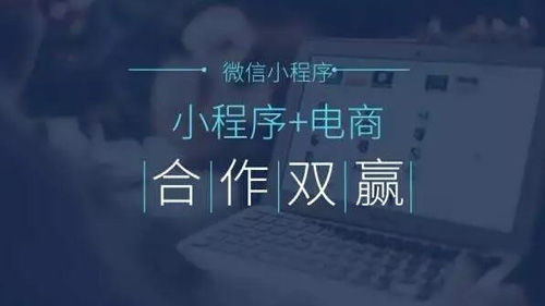 1533604870808722.png blob.png