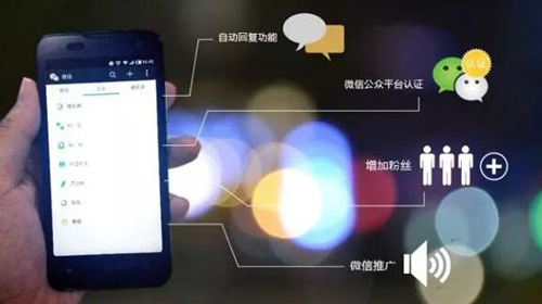 1533604883271408.png blob.png