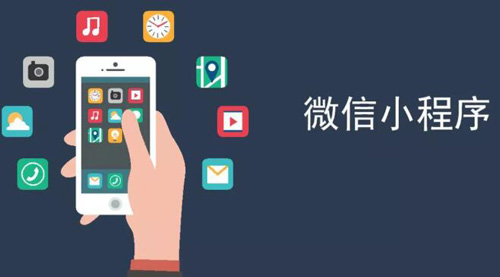 1533604909860582.png blob.png