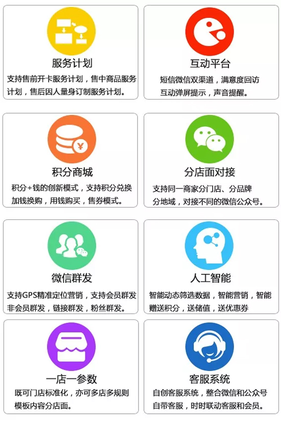 1533608772985995.png blob.png