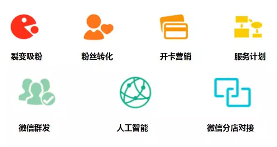 1533608789262731.png blob.png