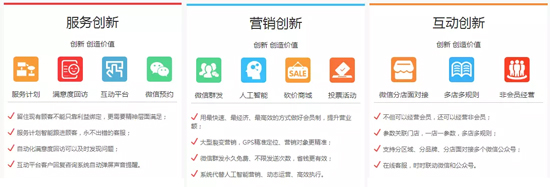 1533608815669284.png blob.png