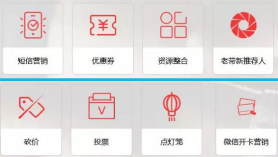 1533608836539188.png blob.png