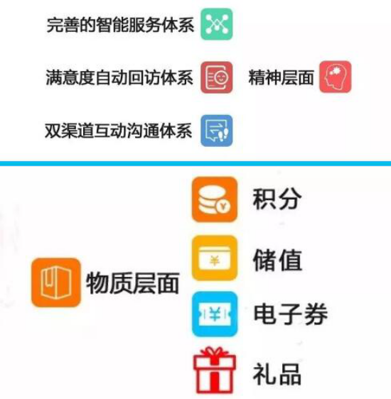 1533608850576731.png blob.png