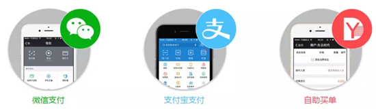 1533608881462034.png blob.png