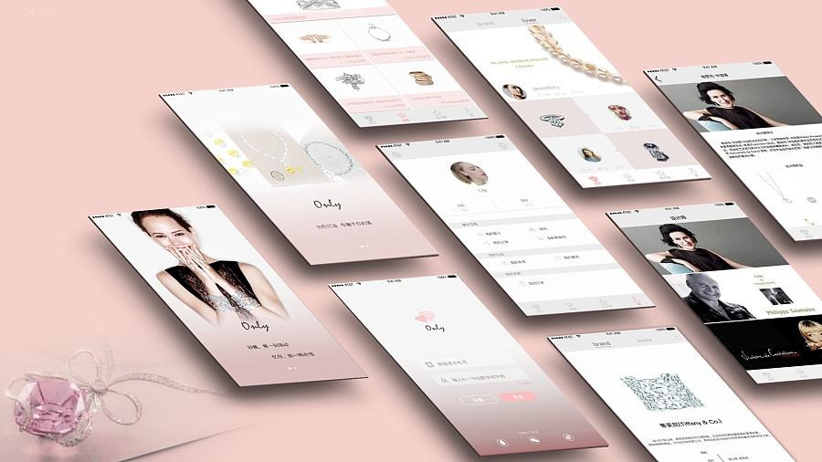 1533623716629098.jpg timg (1).jpg