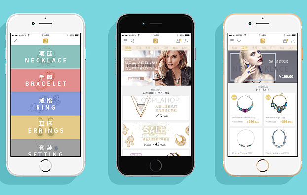 1533623729563301.jpg aa714ba334b4424a8e8b7622e85ce431_th.jpg