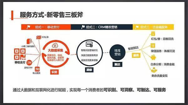 1533709544864587.png blob.png