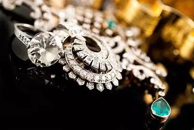 1533711058554875.png blob.png