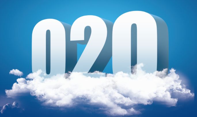 1533793693593171.jpg timg.jpg