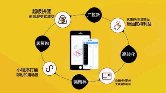 1533867815553078.jpg u=1175609596,3279869408&fm=27&gp=0.jpg