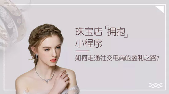 1533882629188280.jpg 201712071622351824.jpg