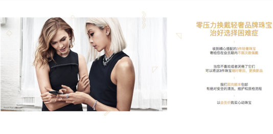 1533882641174868.png image.png