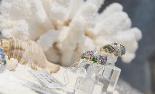 1533882705976865.png image.png