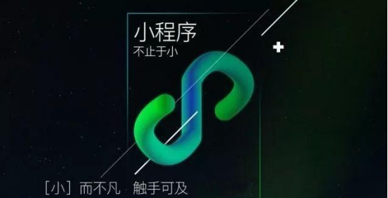 1533884842612883.png image.png