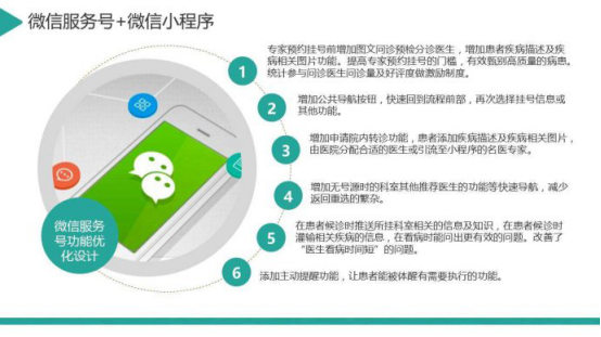 1534312579533681.png image.png