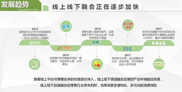 1534400556406502.png image.png