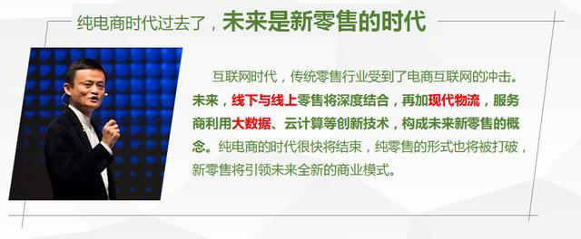 1534400578944691.png image.png